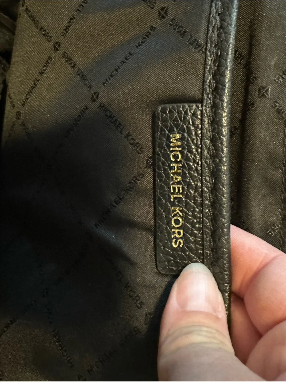 Michael Kors michael kors